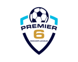 /public/logoimage/1590465570Premier 6 Soccer.png